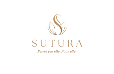 Sutura